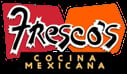 Fresco's Cocina Mexicana
