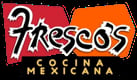 Fresco's Cocina Mexicana