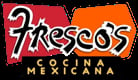Fresco's Cocina Mexicana