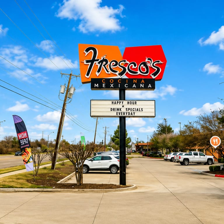 Watauga’s Flavorful Destination 