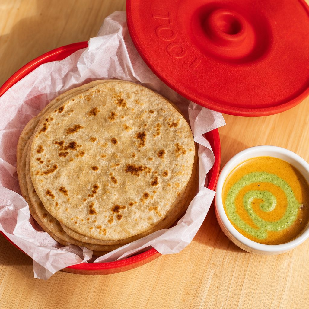 Tex-mex Queso.